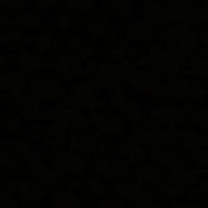 Meet your Posher, Jaemin